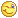 [smiley=wink]