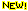 icon_new7.gif