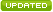 icon_update.gif